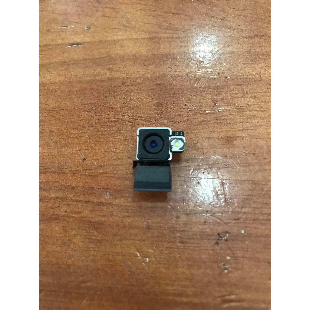 camera sau iphone 4/ 4s zin bóc máy | BigBuy360 - bigbuy360.vn