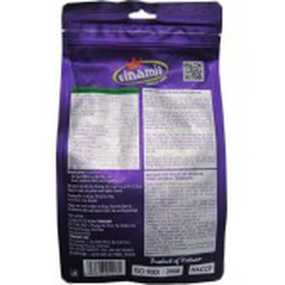 Mít Sấy Vinamit.210gr