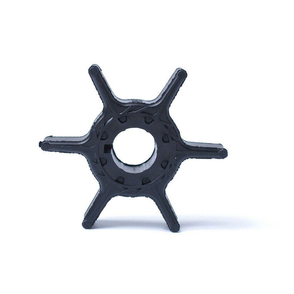 Thuyền Du Thuyền Bằng Nhựa ZAIJIE24 Impeller Phong Cách Retro Dành Cho Yamaha OEM