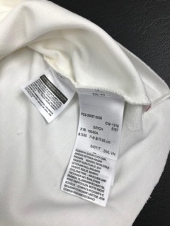 Áo hoodie levis [Full tag]