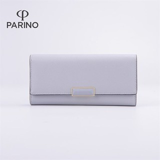 VI03004 Ví nữ [PARINO]