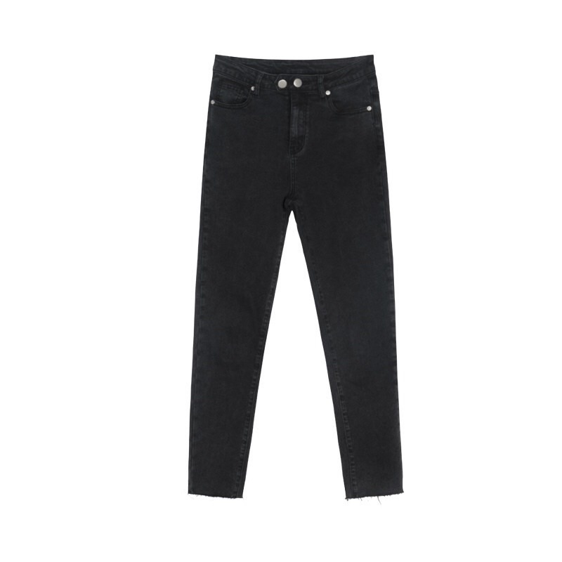 QUẦN SKINNY JEANS - K2373