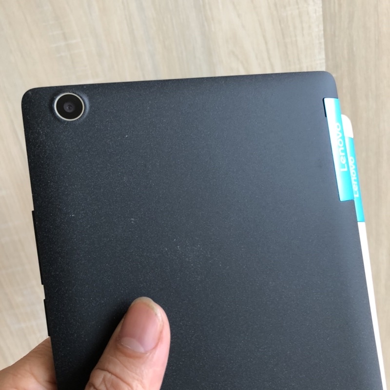 máy tính bảng Lenovo Tab3 8 inch -Wifi | BigBuy360 - bigbuy360.vn