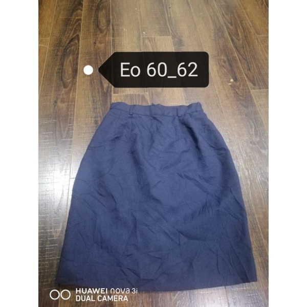 Lô chân váy si 26