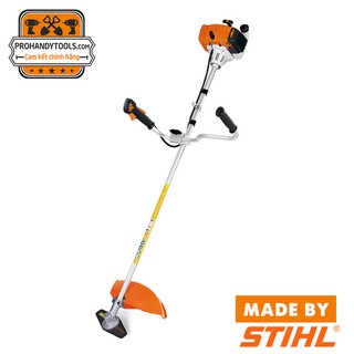 MÁY CẮT CỎ STIHL FS250