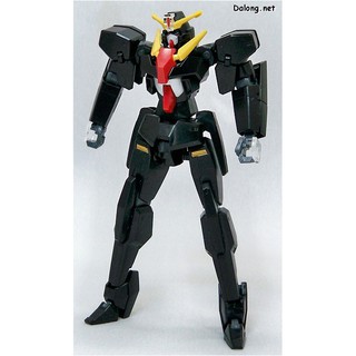 Mô hình lắp ráp HG 1/144 Seraphim Gundam