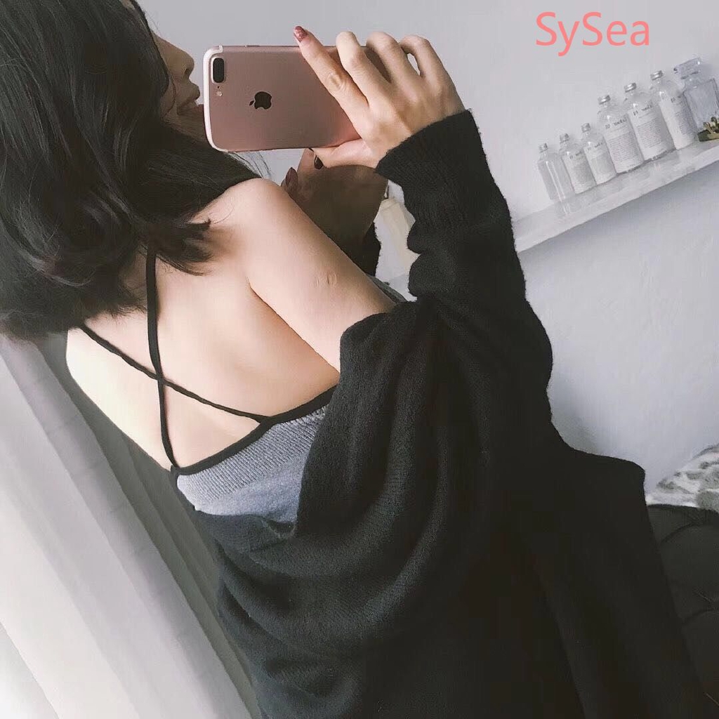 Áo Ngực Thể Thao Thiết Kế Quyến Rũ Cho Nữ