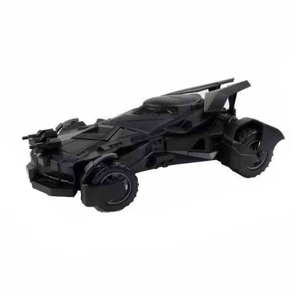 batman rc car rc batmobile black superhero batmobile | Shopee Việt Nam