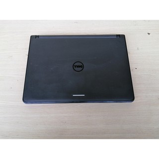 Laptop Dell Latitude E3340