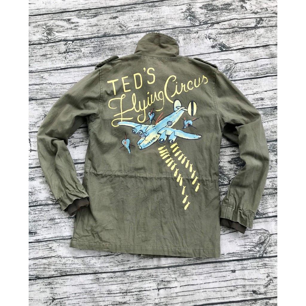 ÁO KHOÁC UNISEX NAM M NỮ M L