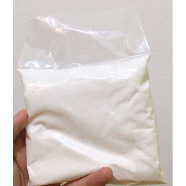 Bột nổi làm bánh Mauri