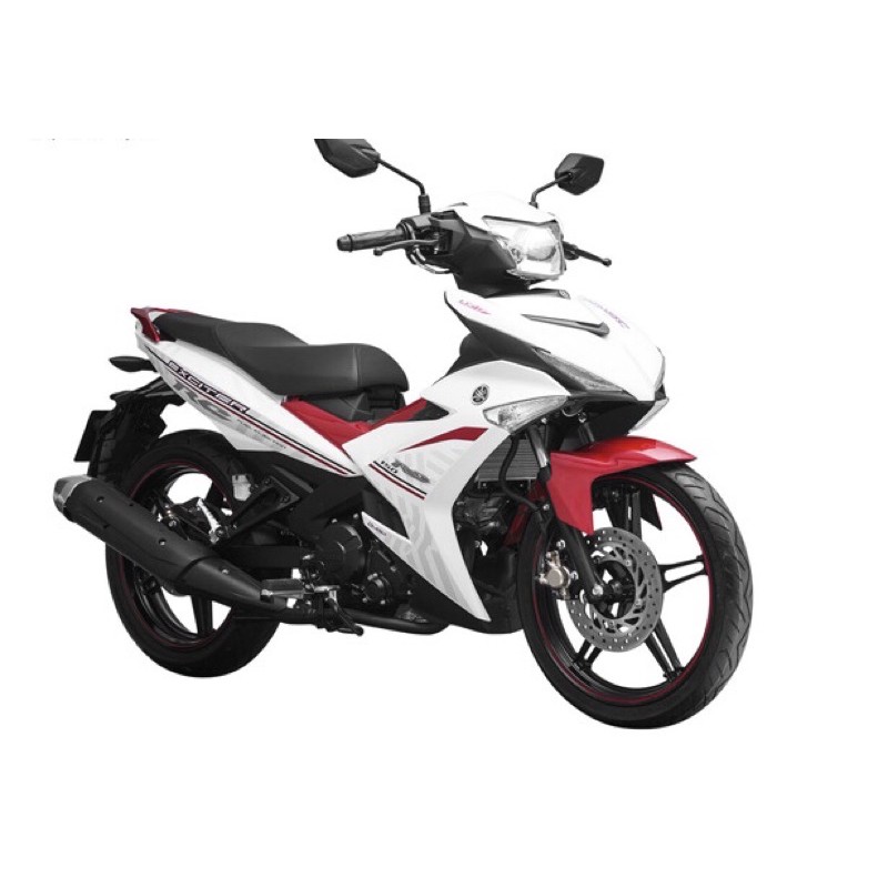 Bộ Bơm xăng Exciter 150 bảo hành 1 năm 1 đổi 1