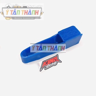 Cao Su Gấp Xe Winner X MS1556