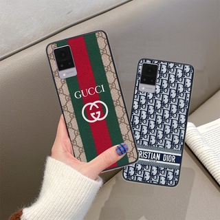 ốp lưng điện thoại vivo v21 5G thương hiệu đẳng cấp