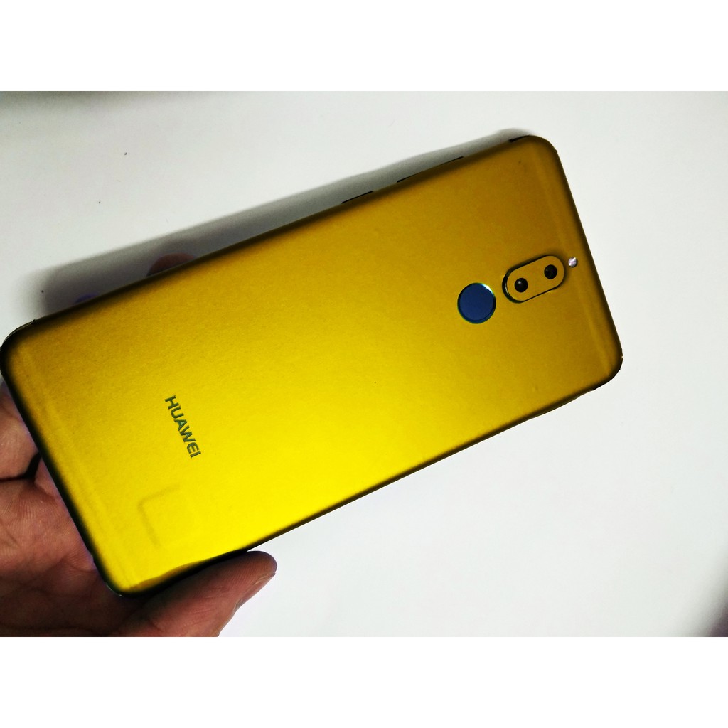 miếng dán skin huawei nova 2i