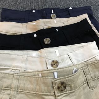 Quần kaki Old navy