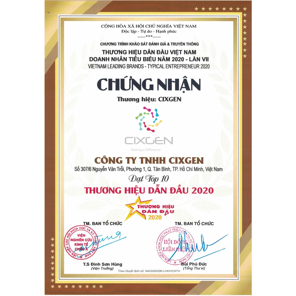 Sản Phẩm MY LADY REVITAL Bảo Vệ Tăng Cường Chức Năng Sinh Lý Nữ | BigBuy360 - bigbuy360.vn