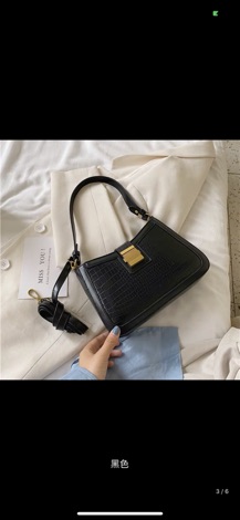 Túi xách xinh ulzzang Order