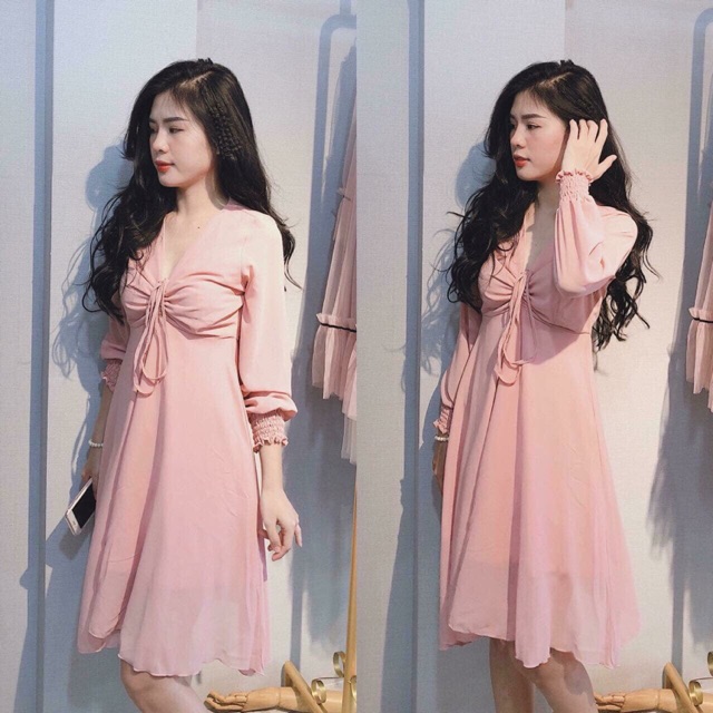 Đầm
