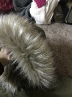 Parka
