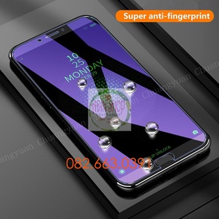 Cường Lực Samsung bảo vệ mắt ánh tím Samsung J7 2015/J7 2016/J7 Prime/J7 Pro/J7 max/J7 Plus/J7 Duo nano dẻo