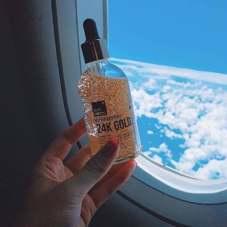 Serum Tinh chất vàng 24K Surmedic