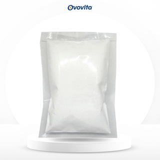 OVOVITA Chất Làm Dày LOCUST BEAN GUM E410 Túi 1kg