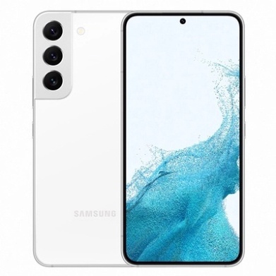 Điện thoại Samsung Galaxy S22 Plus 8GB/128GB Chính hãng