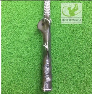Quả tập Swing
