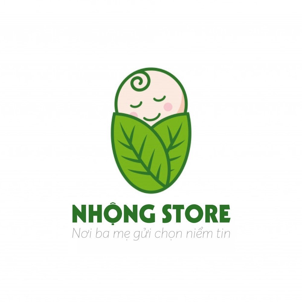 Chiếu Điều Hòa Cho Bé Nhộng