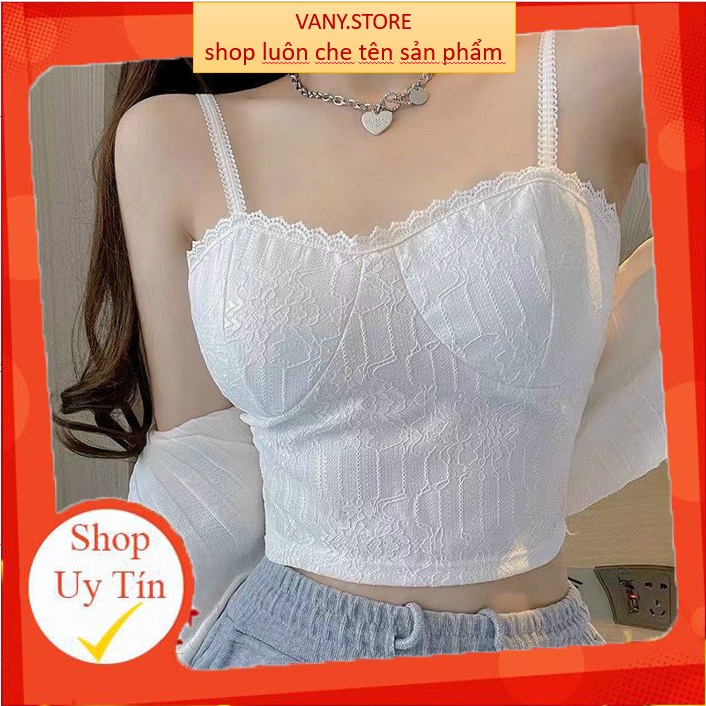 Áo bra Nữ ren hoa đẹp tôn vòng một - Áo Ngực Nữ sexy quyến rũ mẫu BRA13