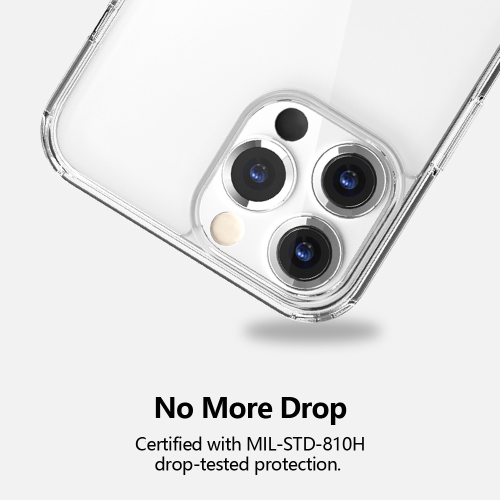 Switch Easy Play Lanyard Clear Case cho iPhone 14 14 Plus 14 Pro 14 Pro Max   Vỏ iPhone có dây đeo có thể điều chỉnh & Nắp máy ảnh
