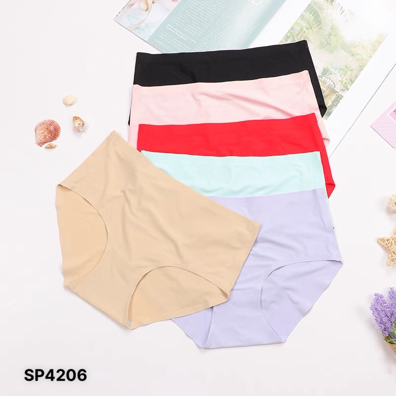 (Mẫu Mới- Hàng Có Sẵn) Suvic loại 1 lớn_SP56594206 | BigBuy360 - bigbuy360.vn