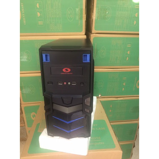 Bộ Máy tính chơi game giá rẻ | BigBuy360 - bigbuy360.vn