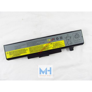 Pin Laptop Lenovo G480 G580