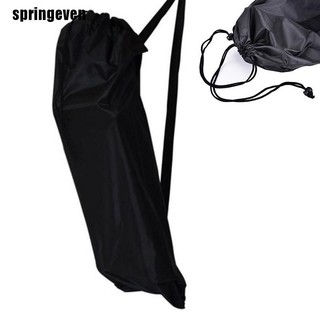 Túi Vải Dù Đựng Ván Trượt Kích Thước 88x30cm