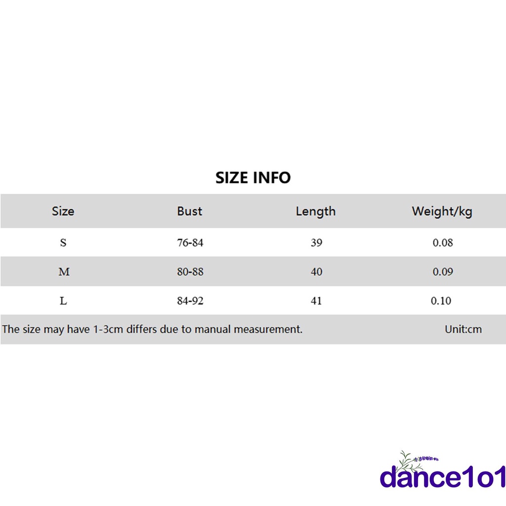 Áo lót da PU cài nút màu trơn quyến rũ cho nữ | BigBuy360 - bigbuy360.vn