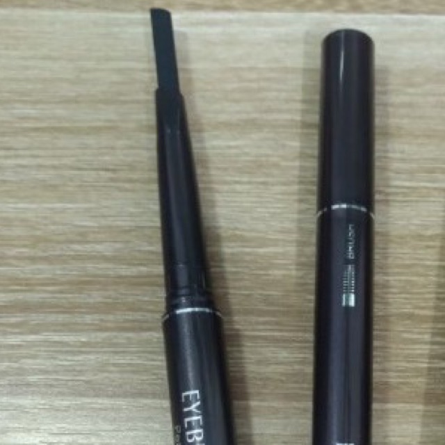 Chì kẻ mày chống thấm nước | BigBuy360 - bigbuy360.vn