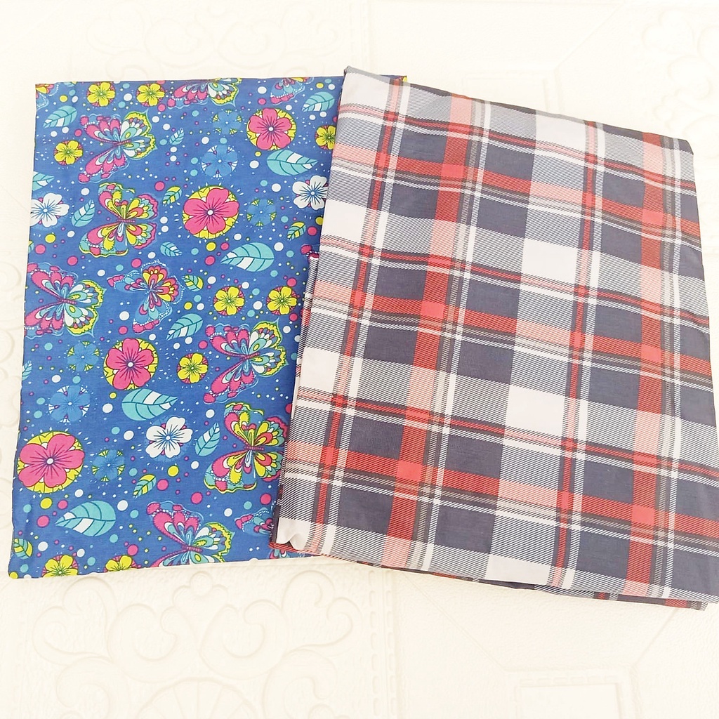 Áo Trùm Máy Giặt Cửa Trên Vải Dù Dày Chống Thấm Tốt 8 đến 15kg Hoa Văn Đa Dạng Nhiều Mà Hiệu Kara House Hàng Công Ty