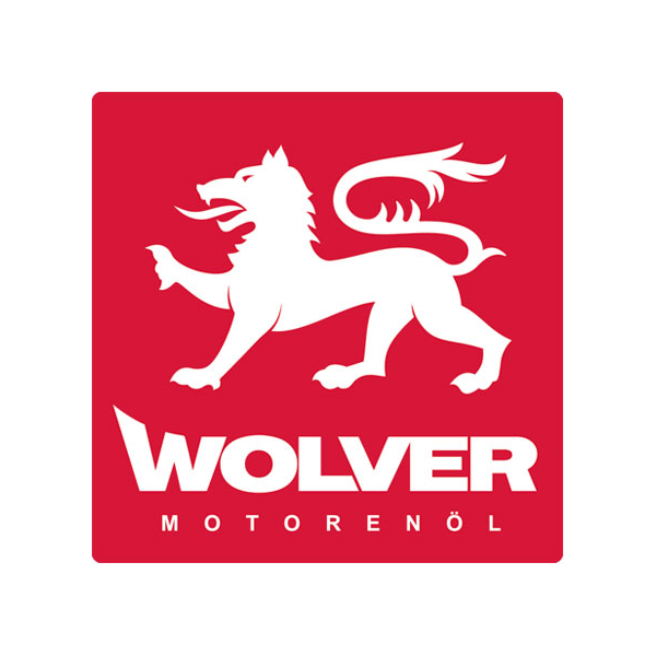 Wolver_Official Store