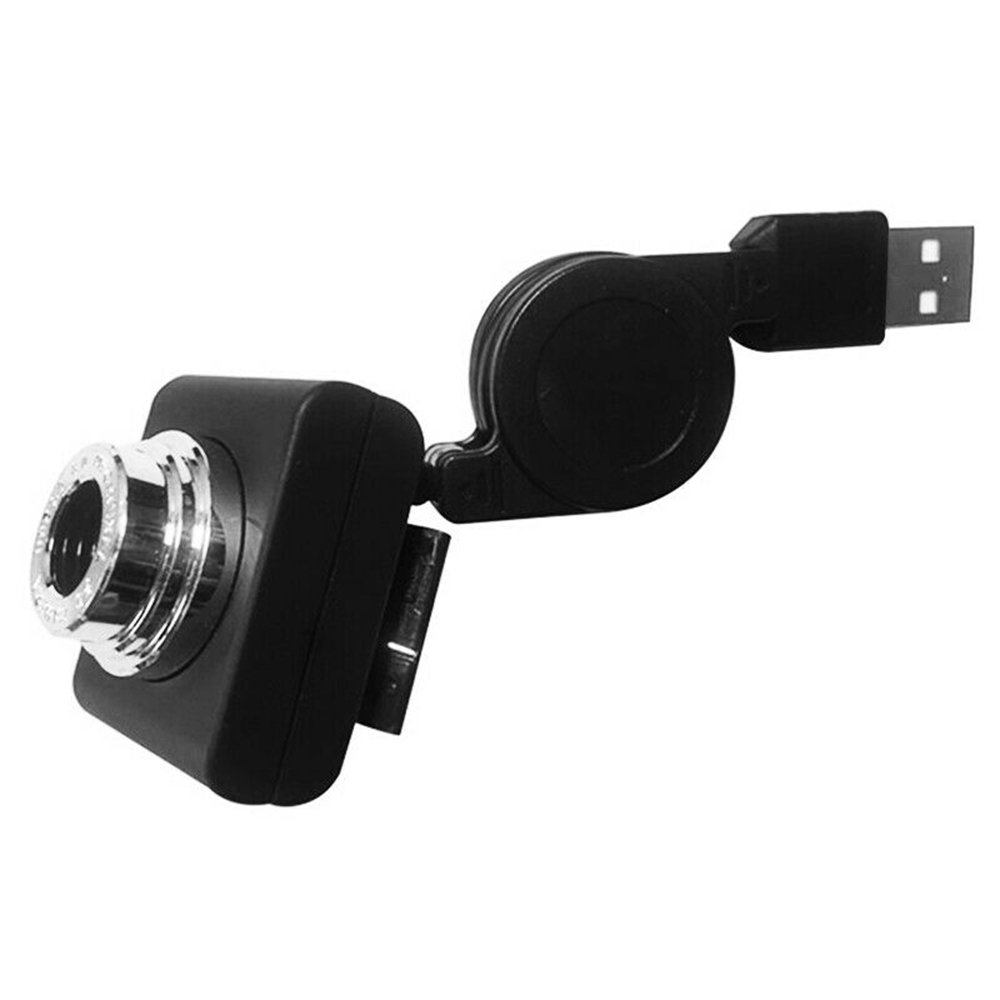 Webcam Hd1080p 13 Million Pixels Toàn Bộ Hd