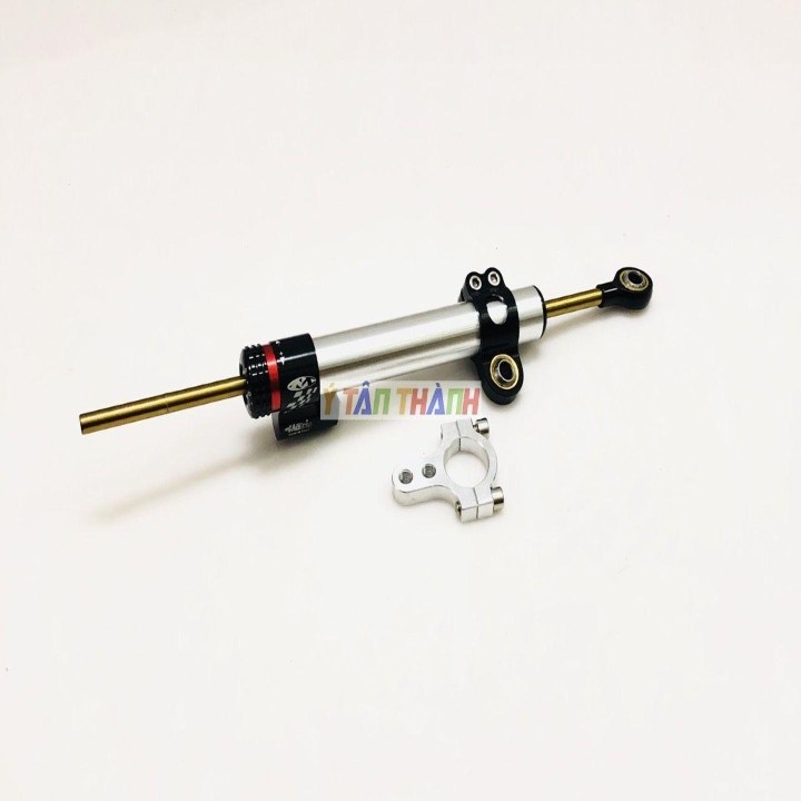 Trợ Lực Sườn Matris Có Pas MS1618