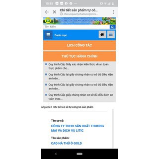 Hà Thủ ô đỏ gold Litic 500g, trị tóc bạc sớm , rụng tóc, hói đầu , giúp đẹp da , mạnh gân cốt , bồi bổ cơ thể litic SHTO | BigBuy360 - bigbuy360.vn