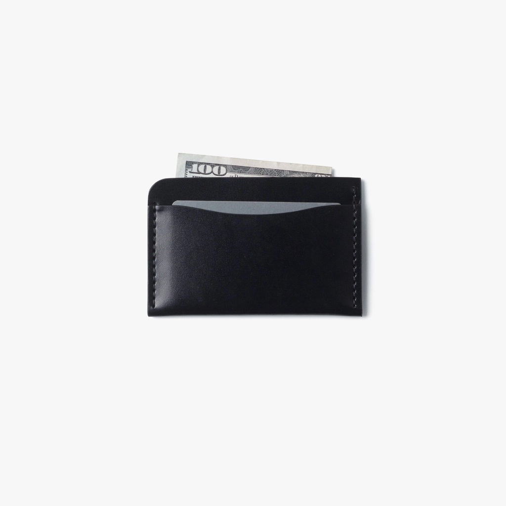 Ví Da NOME Card Holder