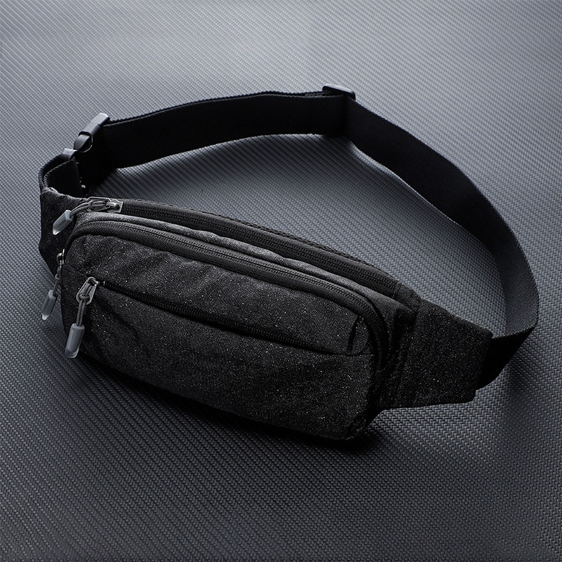 QQ Điều chỉnh được điều chỉnh có dây đeo có dây đeo có thể điều chỉnh được