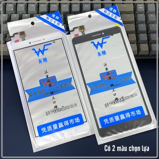 Mặt kính cảm ứng cho Xiaomi Mi Max 1 WF