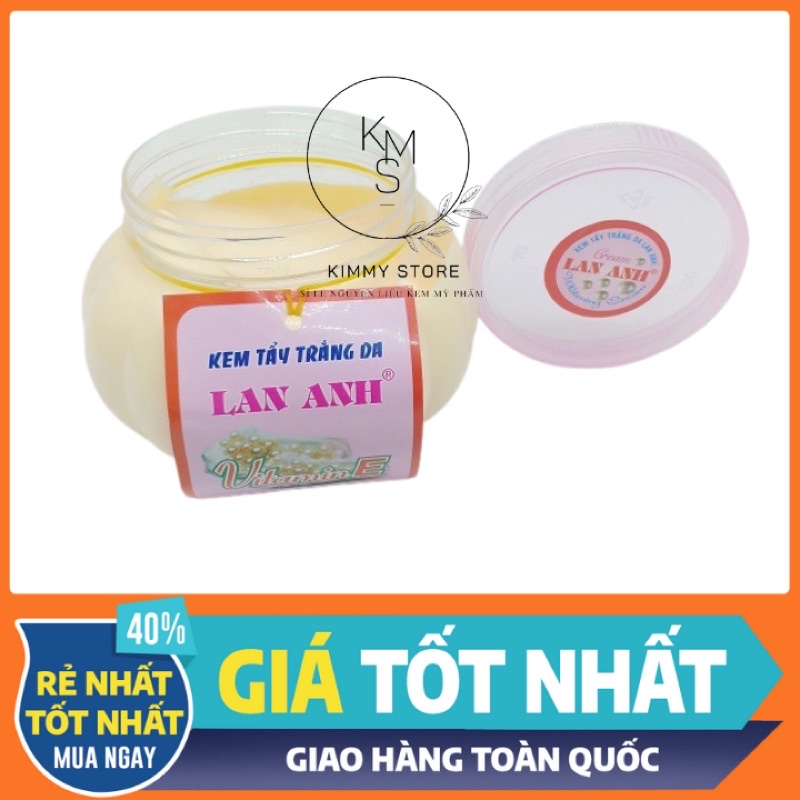 Tẩy bí tân hoa đô màu vàng siêu thơm