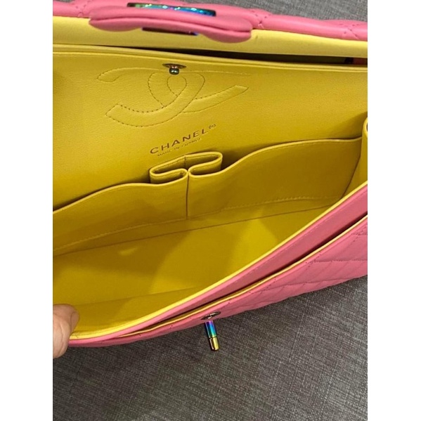 Túi xách cn clasic si tuyển chọn