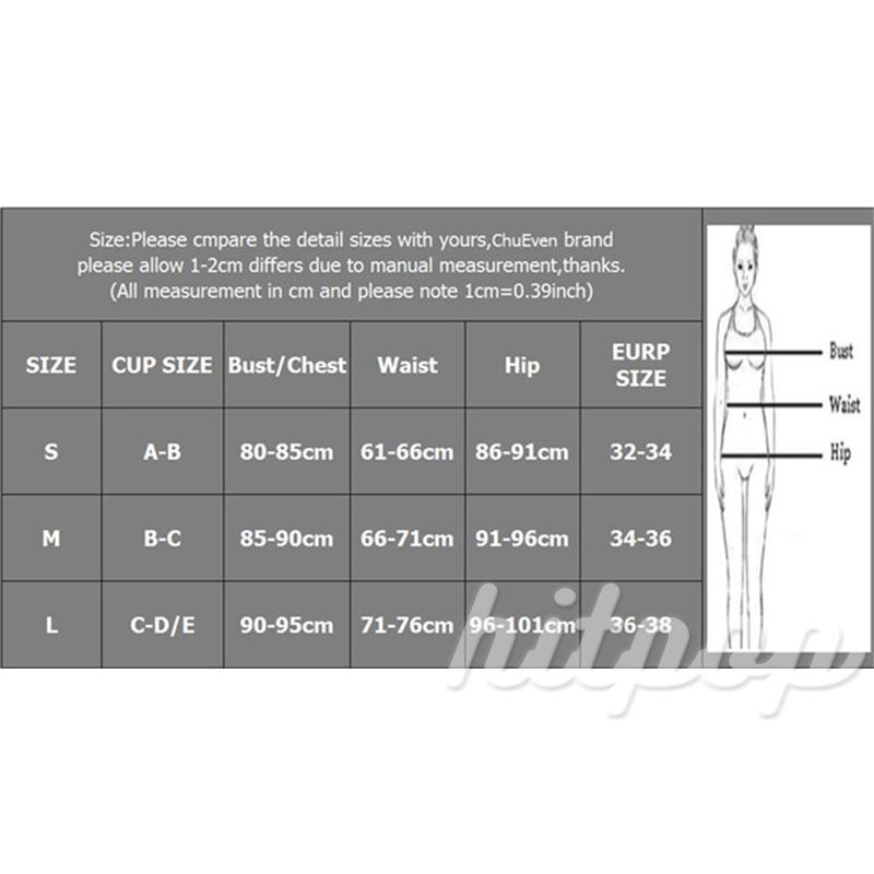 Bộ Bikini 2 Mảnh Họa Tiết Rồng Quyến Rũ Cho Nữ | BigBuy360 - bigbuy360.vn