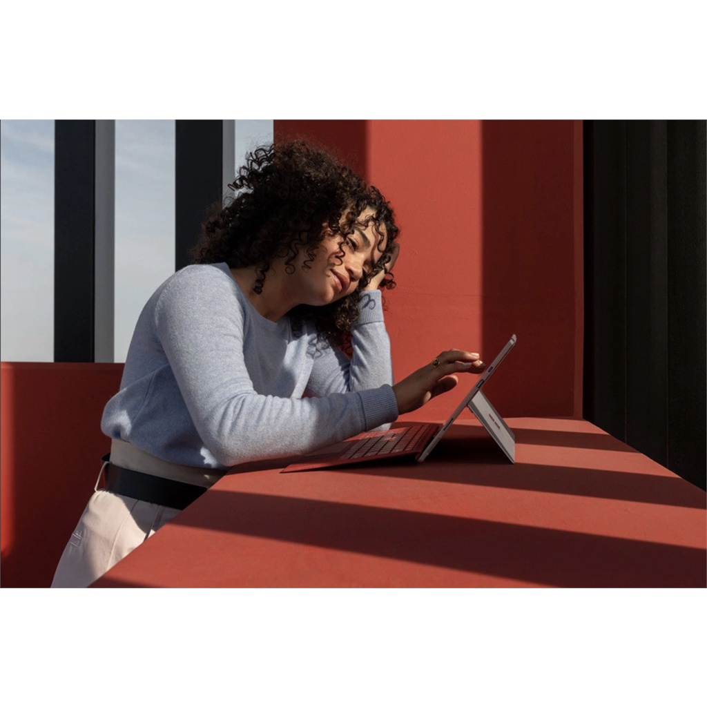 SURFACE PRO 7 12.3INCH 2020 ( CORE I5 RAM 8GB) | BigBuy360 - bigbuy360.vn